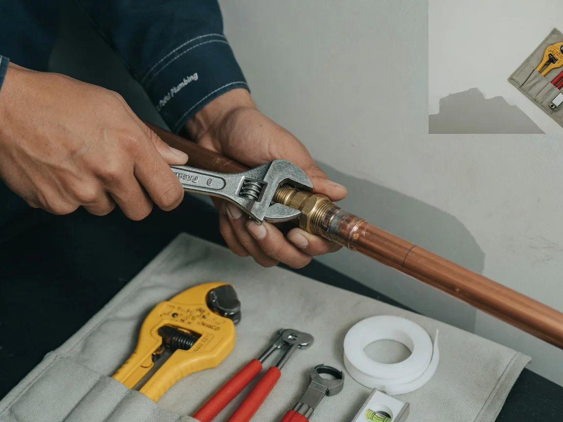 Why choose Drain Cleaning in Tennessee Ridge, TN